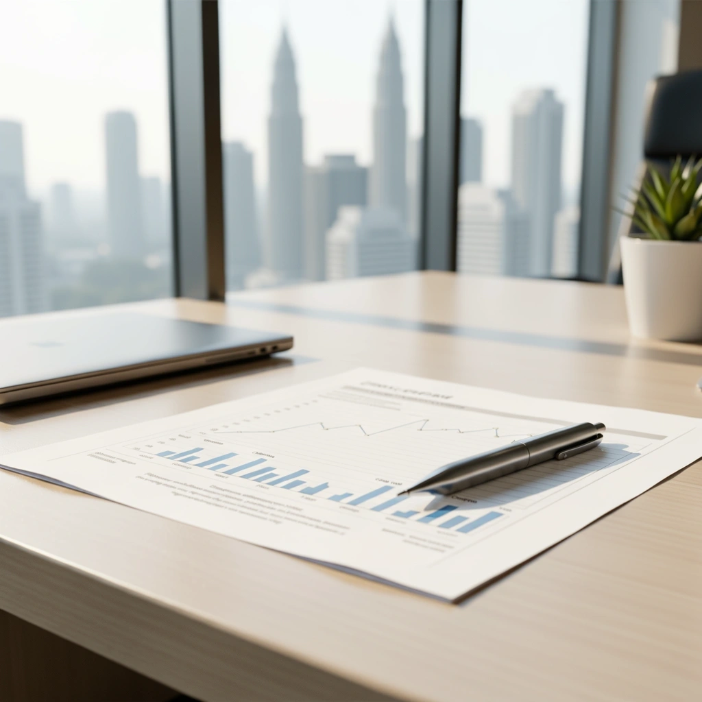 Professional Analytics