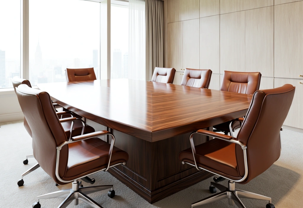 Competitive Analytics