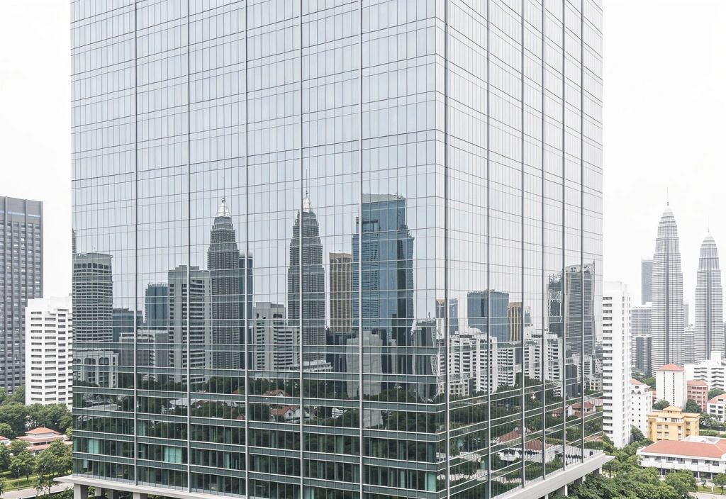 Market Entry Analysis